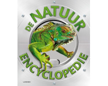 De natuurencyclopedie