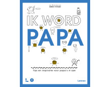 MB- Ik word papa
