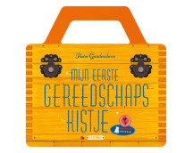 Oranjeselectie