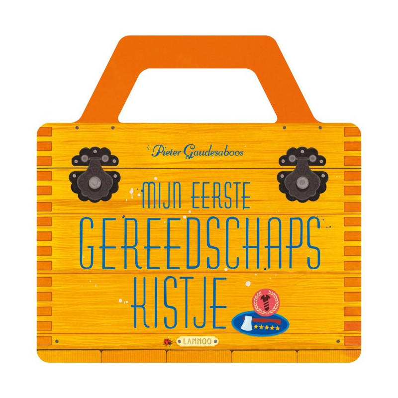 Oranjeselectie Oranjeselectie