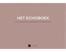 MB - Het Echoboek