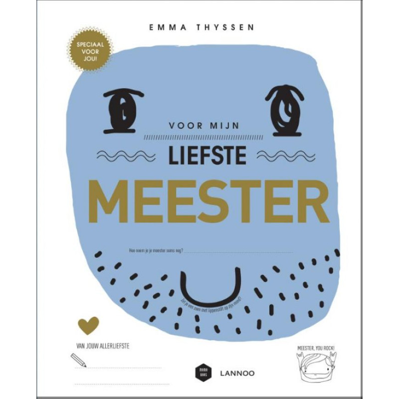 MB - Voor mijn liefste meester MB - Voor mijn liefste meester