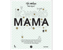 MB - Ik word mama