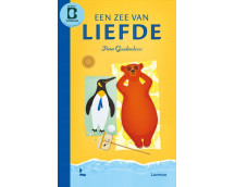 Een zee van liefde
