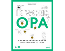 MB - Ik word (weer) opa
