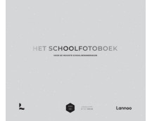 MB - Het Schoolfotoboek