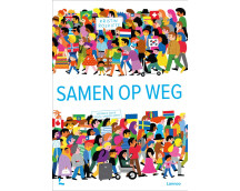 Samen op weg