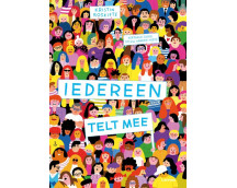 Iedereen telt mee