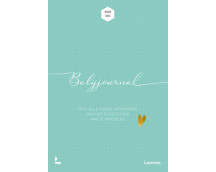 Babyjournal