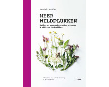 Meer wildplukken