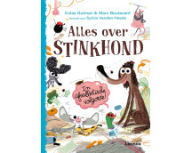 Alles over Stinkhond
