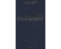 La Parisienne Jubileumpakket