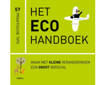 Het eco handboek