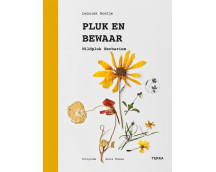 Pluk en bewaar