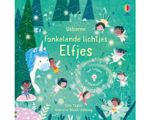 Elfjes