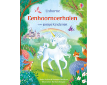 Eenhoornverhalen voor jonge kinderen