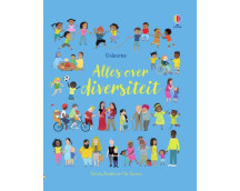 Alles over... - diversiteit