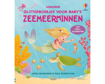Zeemeerminnen