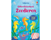 Zeedieren