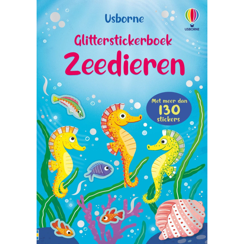 Zeedieren Zeedieren