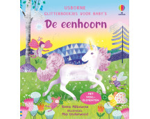 De eenhoorn