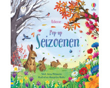 Pop-up Seizoenen
