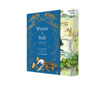 Winnie de Poeh