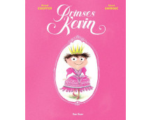 Prinses Kevin