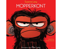 Mopperkont