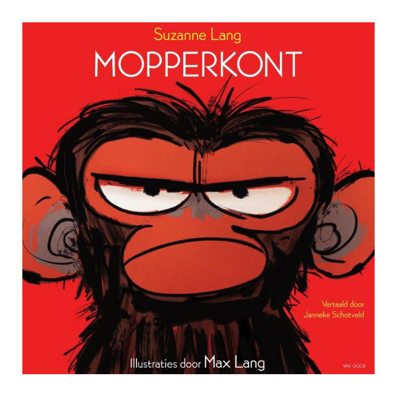 Mopperkont Mopperkont