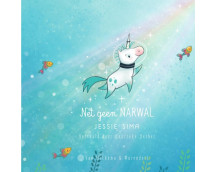 Net geen narwal
