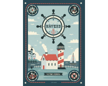 Havens