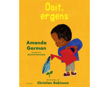 Ooit, ergens