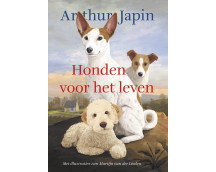 Honden voor het leven