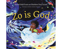 Zo is God