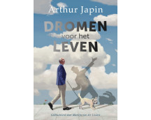 Dromen voor het leven