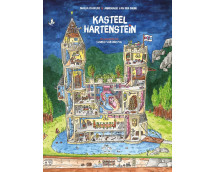 Kasteel Hartenstein