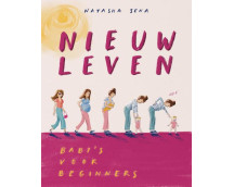 Nieuw leven