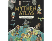 Mythenatlas