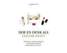 Doe en denk als Taylor Swift
