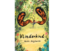 Vlinderkind
