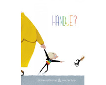 Handje?