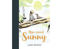 Mijn vriend Sunny