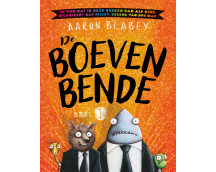 De boevenbende