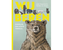 Wij, beren