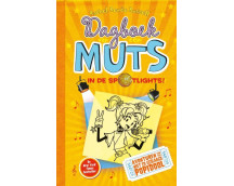 Oranjeselectie