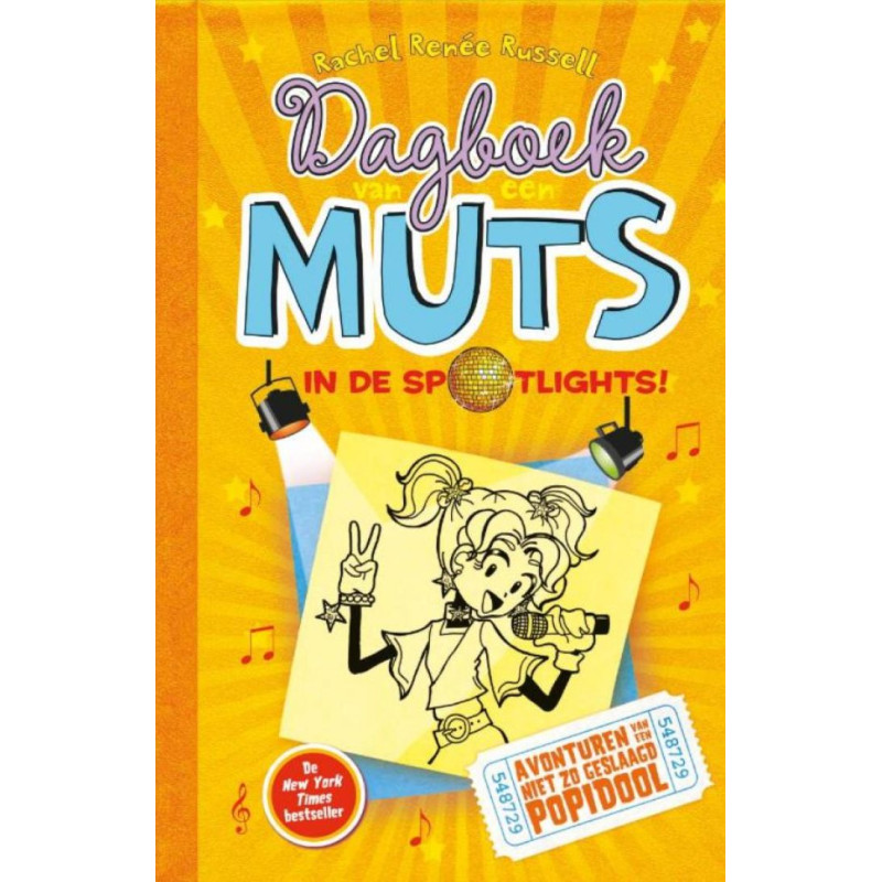 Oranjeselectie Oranjeselectie