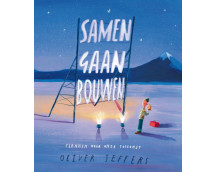 Samen gaan bouwen