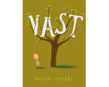 Vast