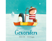 Gevonden